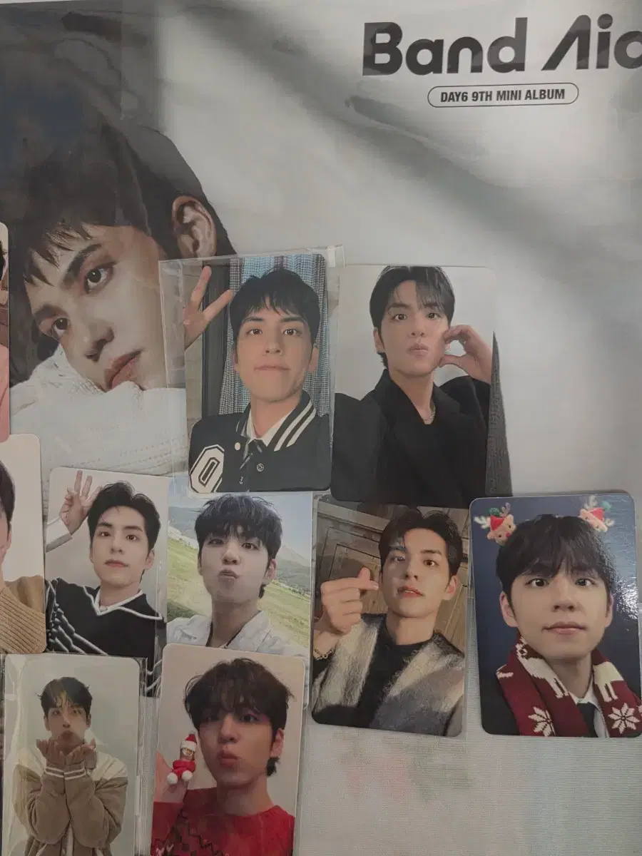 thumbnail-4